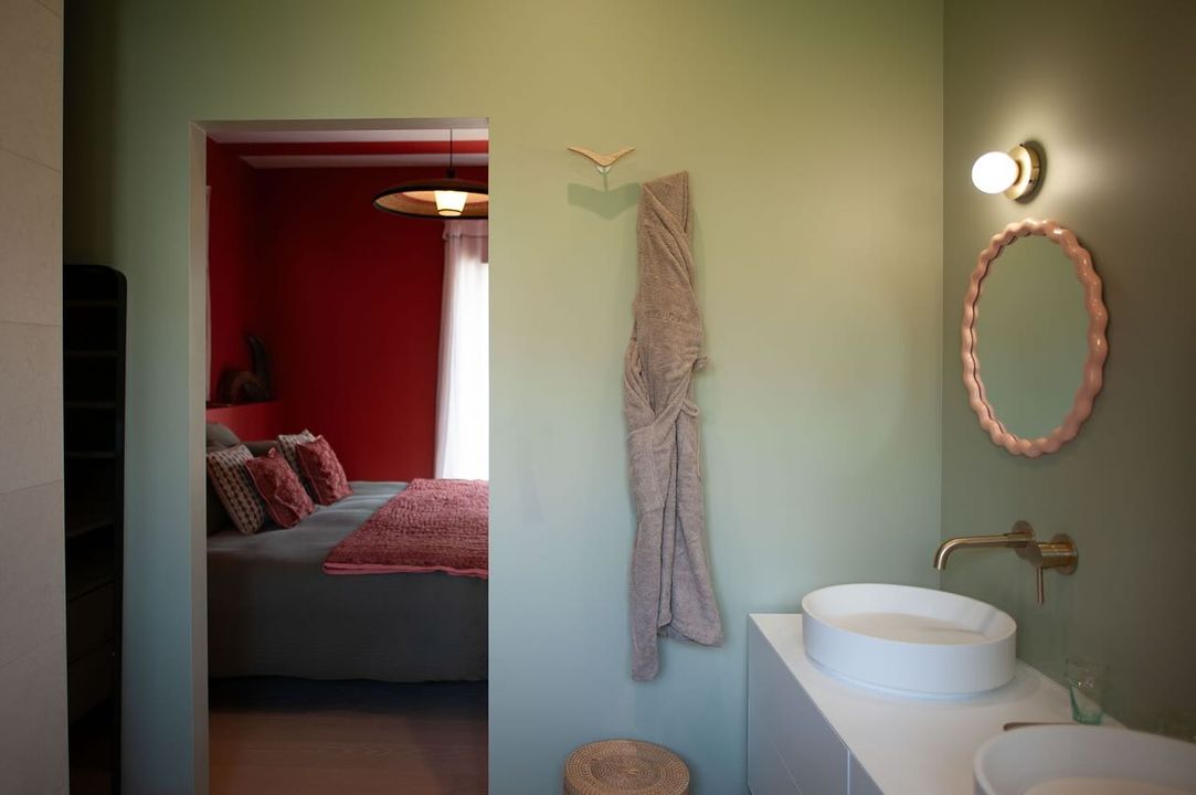 salle de bain - la_casa_de_lamour - Hypnotik - L'atelier du potier (5)
