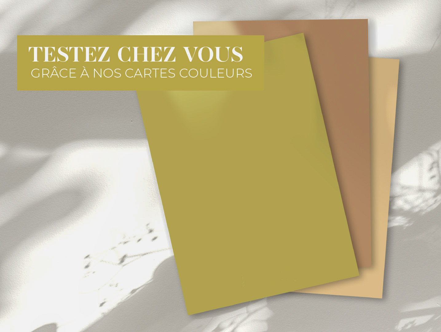 échantillon a4 d'hypnotik