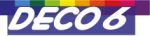 deco-6-logo deco-6-logo