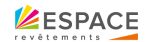 espace-revetements-logo-1523461419-1 espace-revetements-logo-1523461419-1