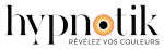 hypnotik-logo-v3 hypnotik-logo-v3