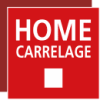 logo (1) logo (1)
