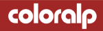 logo-coloralp-600×1801-1-300×90 logo-coloralp-600x1801-1-300x90