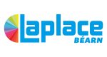logo-laplacebearn logo-laplacebearn