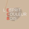 logo-lesprit-couleur-bois logo-lesprit-couleur-bois