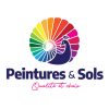 logo-peintures-et-sols-1 logo-peintures-et-sols-1